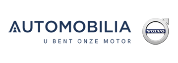 automobilia-footer