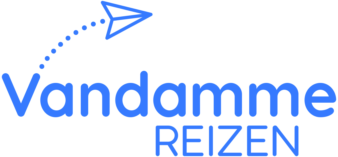 Vandamme Reizen