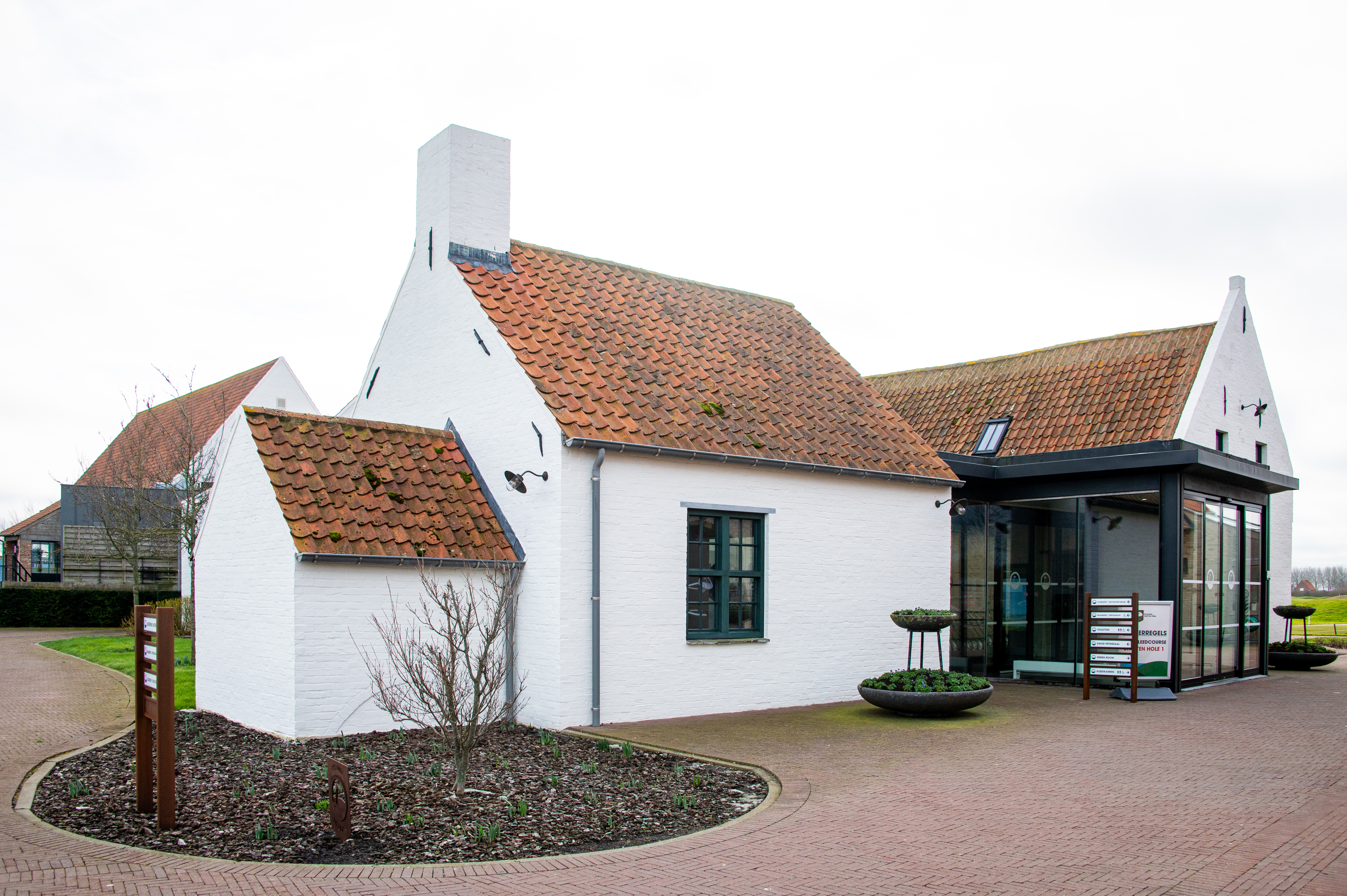 Golf ter Hille bakhuis-SOF-0268