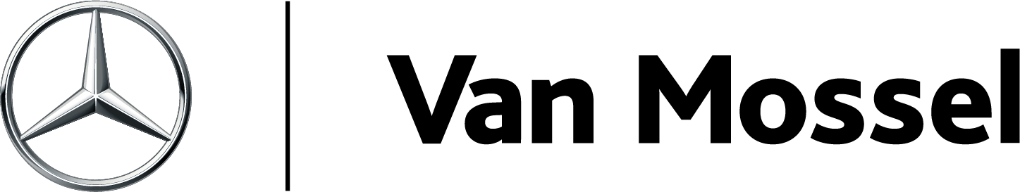 Van_Mossel_diap_logo_+Ster_Horiz_Pos
