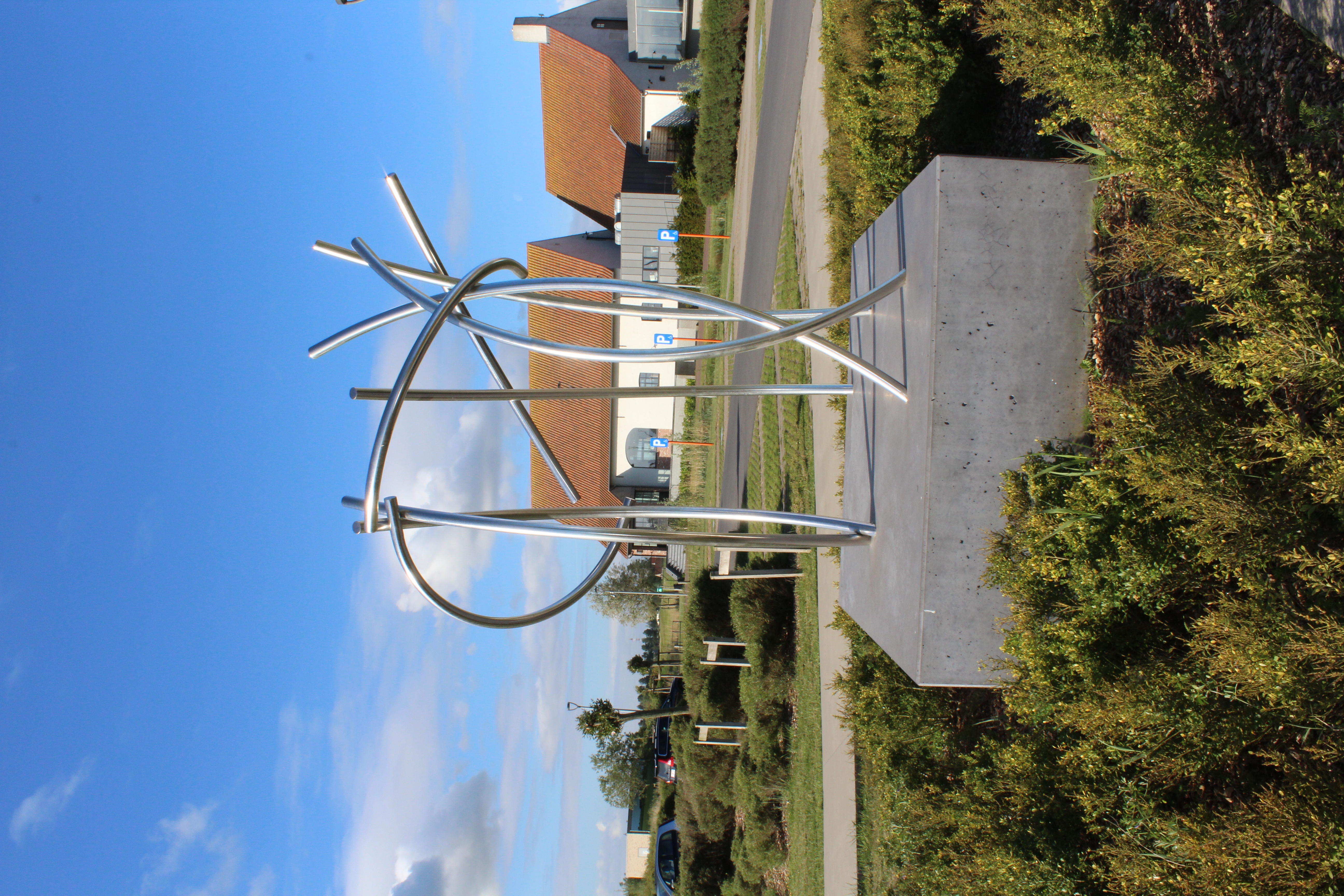 20200512 - Kunst Wegwijzer