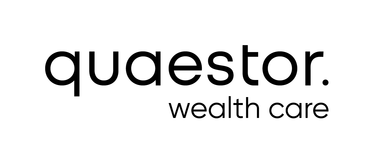 Quaestor_logo_pos_RGB