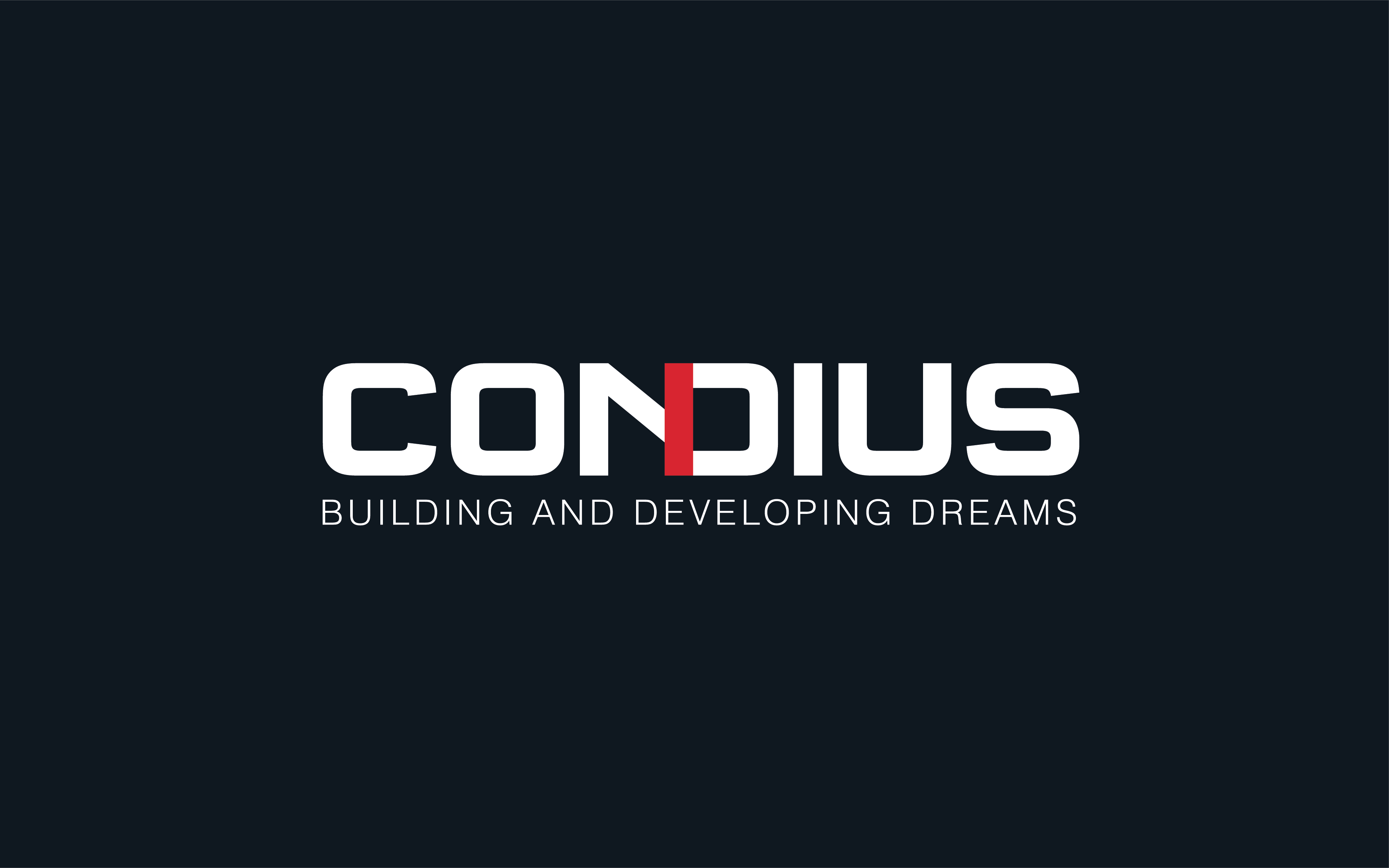 condius-logo-neg-black