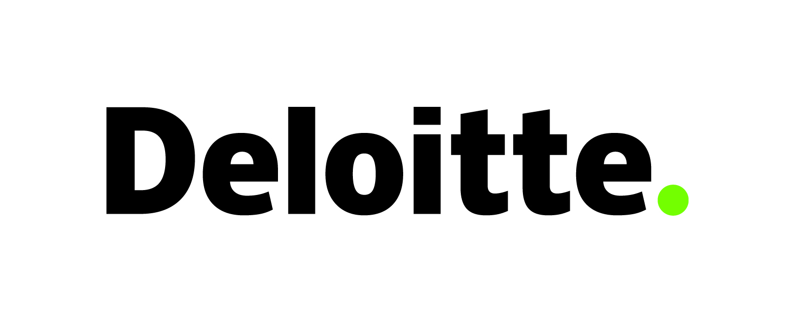 Deloitte nieuw 2016
