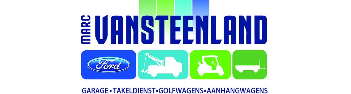 Vansteenland nieuw