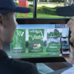 TrackMan Players at screen_72 dpi