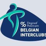 2025 DEGROOF PETERCAM INTERCLUBS