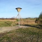 20220209 - spreeuwenkasten