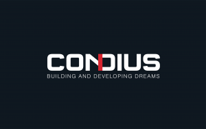 condius-logo-neg-black