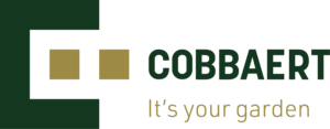 Cobbaert_Logo_POS