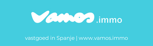Vamos-Immo