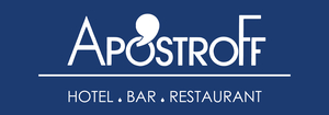 Apostroff_logo_2023