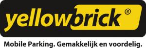 Yellowbrick