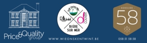 P&Q Culinair nieuw 2019