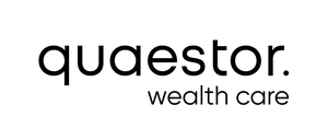 Quaestor_logo_pos_RGB