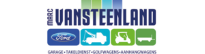 Vansteenland nieuw