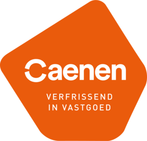 caenen-logo