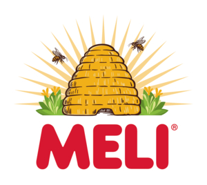 Meli_logo_2024_cmyk_FULL
