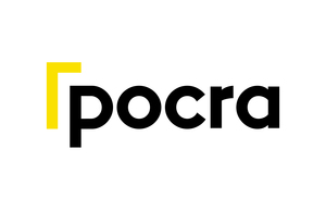PocraLogo
