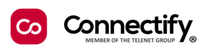 Connectify_Telenet_positief_Hor