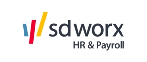 SDWorx-Primary-Logo-Horizontal-FC-Payoff-RGB versmald