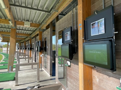20231017 TrackMan Driving Range 001