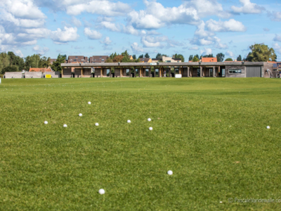 TER HILLE 24sept18 © Pascale Vandewalle _53A9054_web