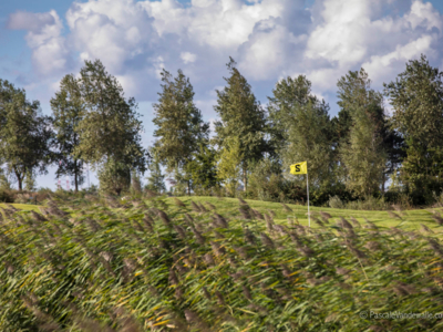 TER HILLE 24sept18 © Pascale Vandewalle _53A9028_web
