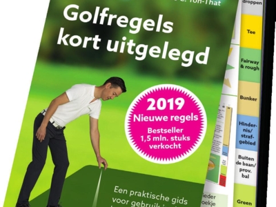20200331 - golfregels kort uitgelegd