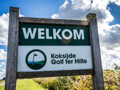 TER HILLE 24sept18 © Pascale Vandewalle _53A9503_web