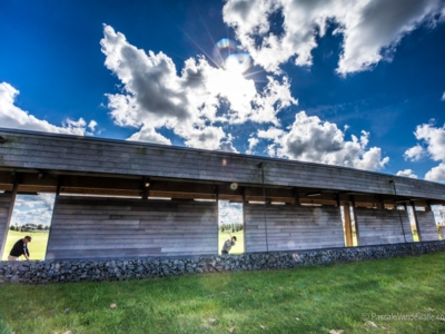 TER HILLE 24sept18 © Pascale Vandewalle _53A9477_web