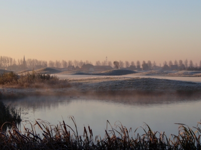 20177707 - winter 006