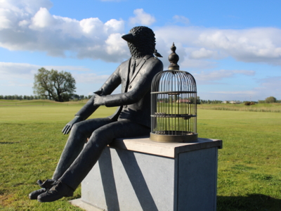 20200512 - Kunst Vogelvrij