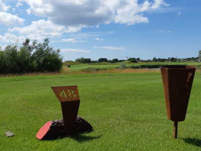 20210701 - cortenstaal teemarkers - 001