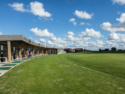 TER HILLE 24sept18 © Pascale Vandewalle _53A9492_web