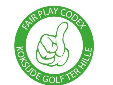 FAIR PLAY CODEX