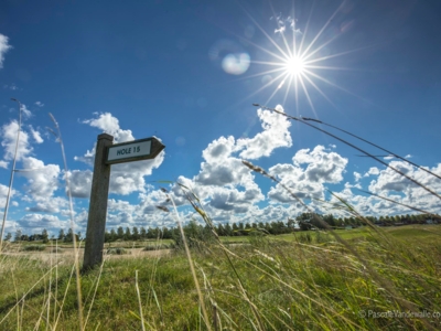 TER HILLE 24sept18 © Pascale Vandewalle _53A9289_web