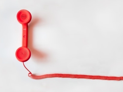 20210525 Telefoon API
