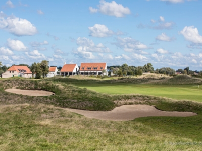 TER HILLE 24sept18 © Pascale Vandewalle _53A9188_web