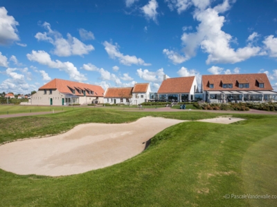 TER HILLE 24sept18 © Pascale Vandewalle _53A9134_web