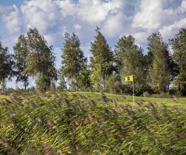 TER HILLE 24sept18 © Pascale Vandewalle _53A9028_web