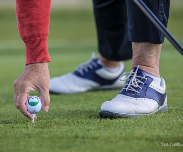 TER HILLE 24sept18 © Pascale Vandewalle _53A9159_web
