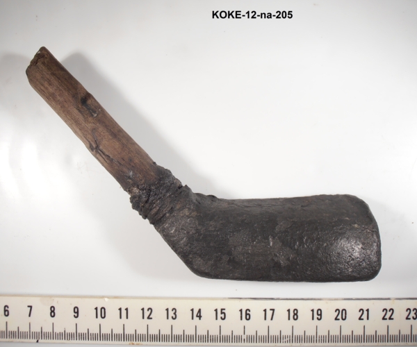 KOKE-12-na-205-1 - kopie