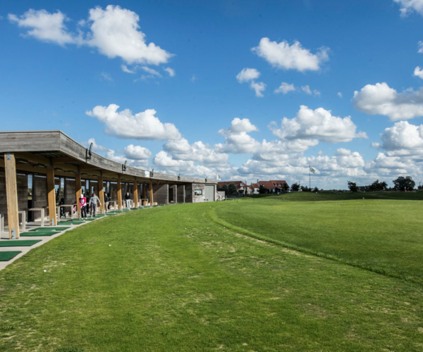 TER HILLE 24sept18 © Pascale Vandewalle _53A9492_web