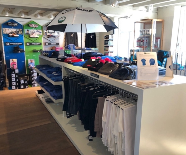 20190301 shop clubkledij